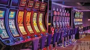 pn999 Andar Bahar Fast Play at pn999
