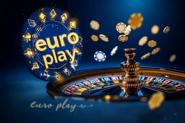 pn999 Pakistan Casino lobby